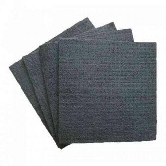 Graphite Felt