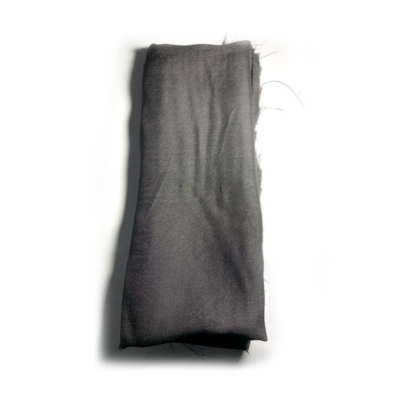 Carbon cloth