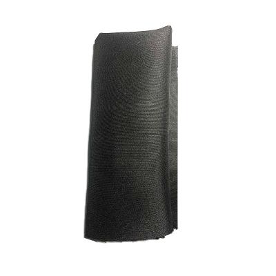 Graphite Felt