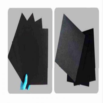 Carbon Paper