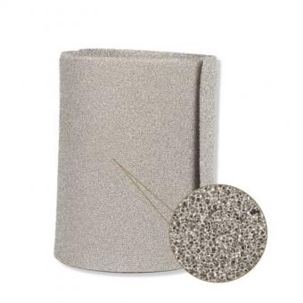Nickel Metal Foam