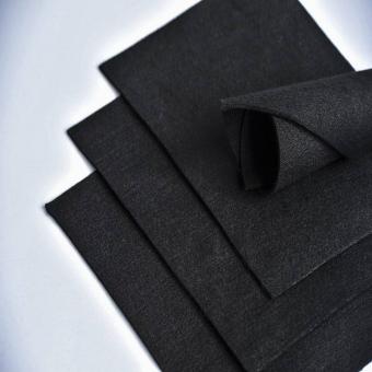 Carbon Felt