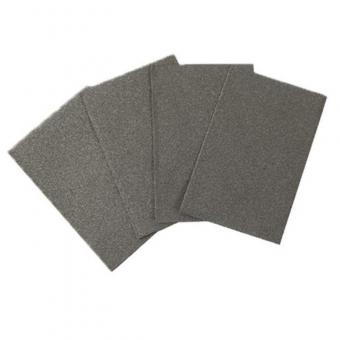 Nickel Metal Foam