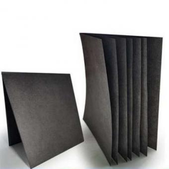 Carbon Paper