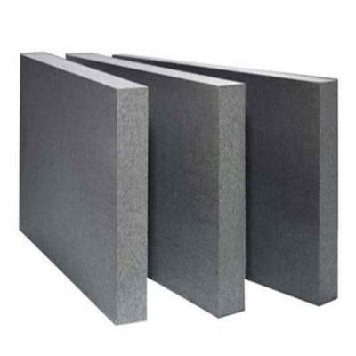Graphene Foam