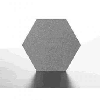  Chromium-Nickel Alloy Foam