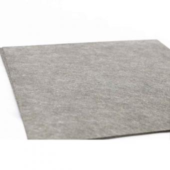 Nickel Felt