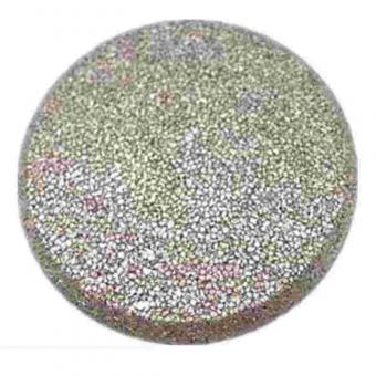 Titanium Foam