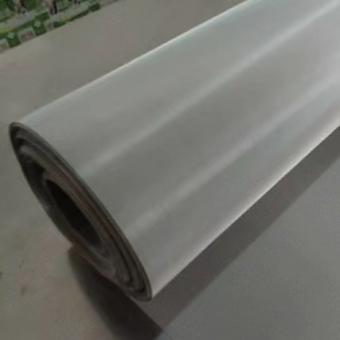 Nickel Mesh