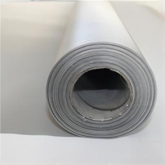 Stainless Steel Mesh