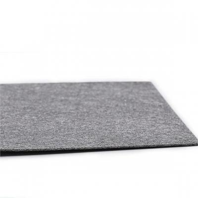 Titanum Felt