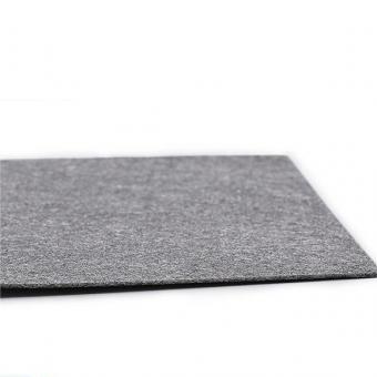 Titanum Felt