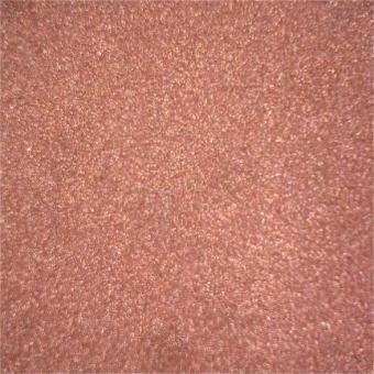 Copper foam