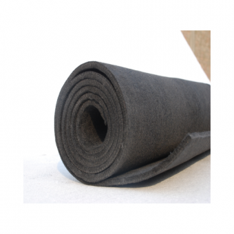  Carbon Felt