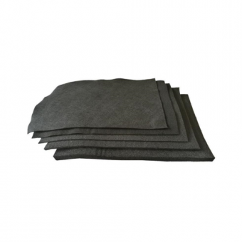 Carbon Felt