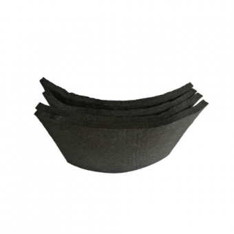  Carbon Felt