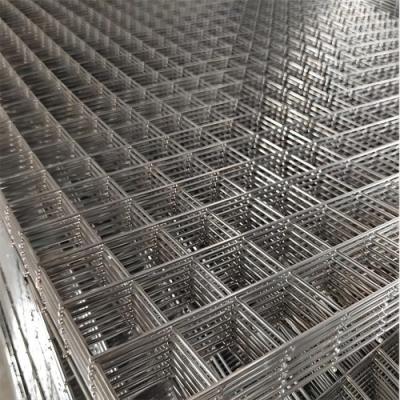Stainless Steel Mesh