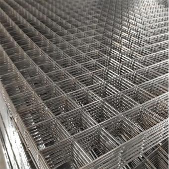 Stainless Steel Mesh