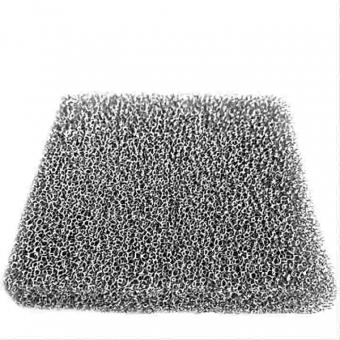 Iron Foam