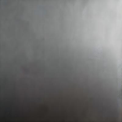 Stainless steel foam