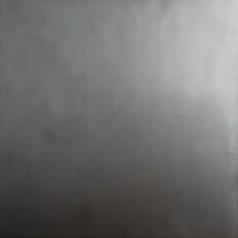 Stainless steel foam