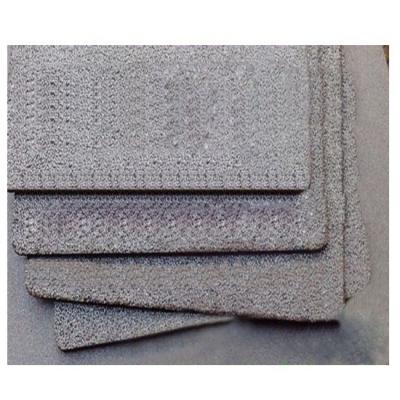 Titanium Foam