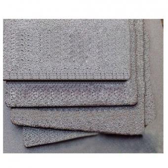 Titanium Foam
