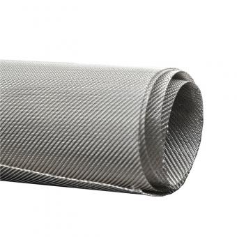 Nickel Mesh