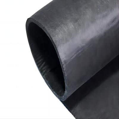 Carbon Felt