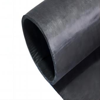 Carbon Felt