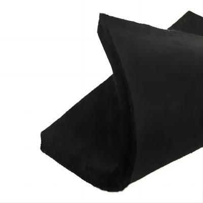 Carbon Felt