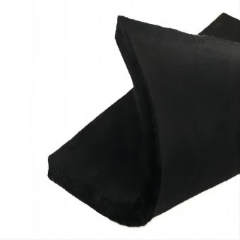 Carbon Felt