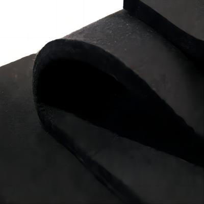 Carbon Felt