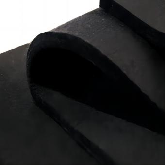 Carbon Felt