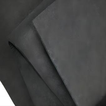 Carbon Felt