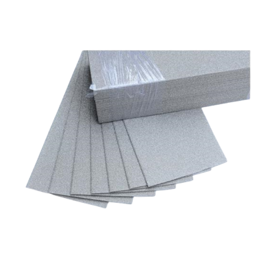 Nickel foam