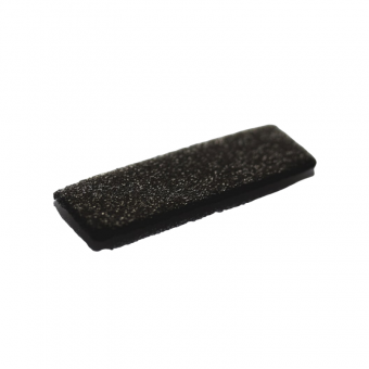 Nickel foam