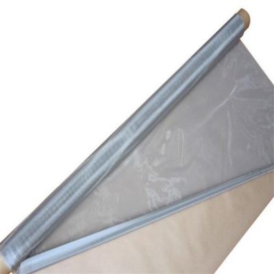 Ti Metal Mesh