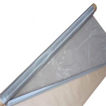 Ti Metal Mesh