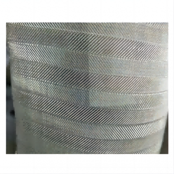 Nickel Mesh