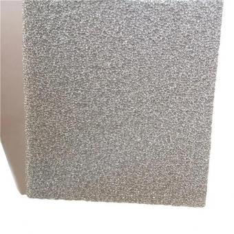 Cobalt Foam