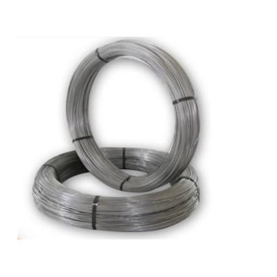 Nickel Metal Wire