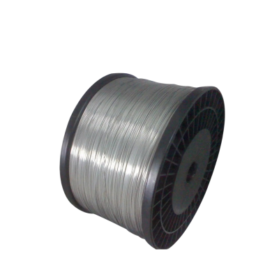 Nickel Metal Wire
