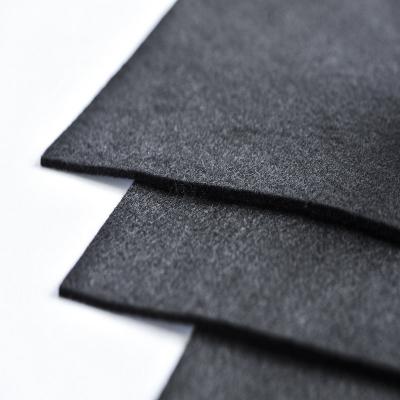 Carbon Felt