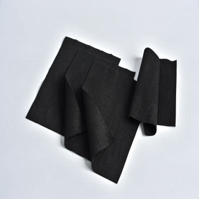 Carbon Felt