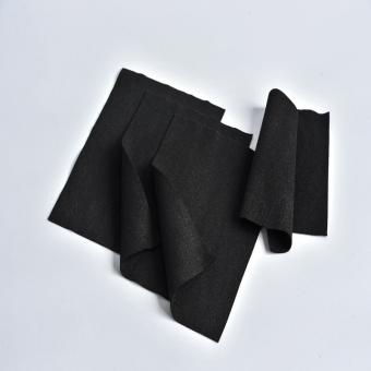 Carbon Felt