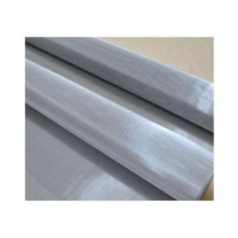 Nickel Mesh