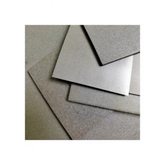 Titanium Foam