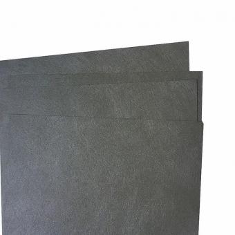 Carbon Paper