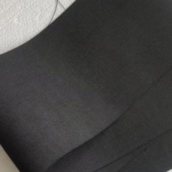 Carbon cloth